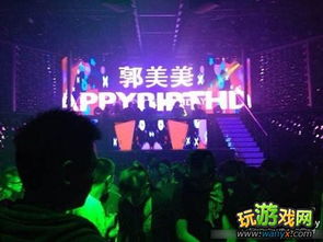 微博云包场领取攻略大揭秘！