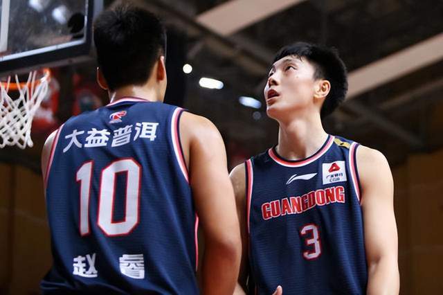 中国男篮势如破竹！大胜约旦喜迎3连胜