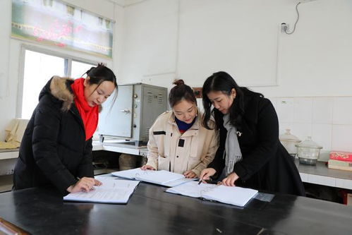 那些参加北戴河休假的专家们