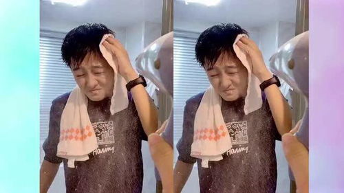 舅舅再出手！长夜月技能震撼曝光