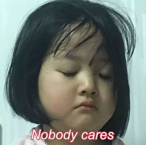 女明星难逃的病，竟悄悄盯上众多年轻女孩！