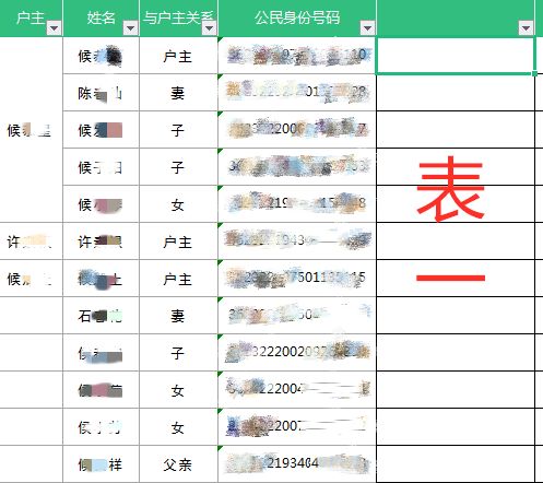 GPT-5的「路由革命」：告别幻觉与谄媚