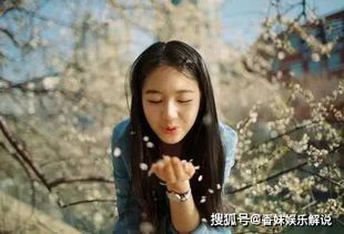 李兰迪狼族造型概念图