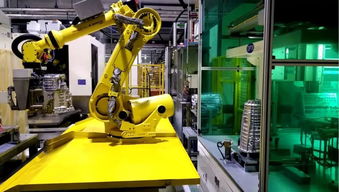 具身界‘春晚’，200家机器人同台竞技，超多亮点不容错过！