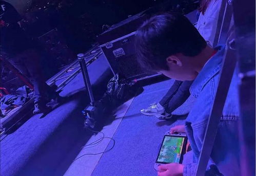 陈楚生获奖之作超赞，实力不容置疑！