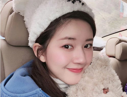 赵露思怒怼经纪公司，呼吁品牌方找公司对接工作背后的真相