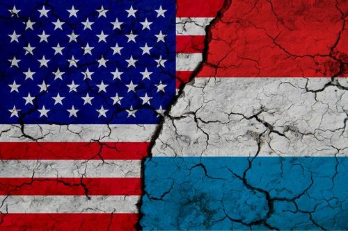 普京‘单刀赴会’访美背后隐藏着哪些玄机？