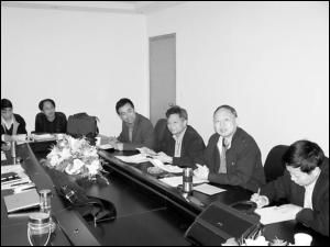 《利剑玫瑰》大结局：正义之花永不凋零！