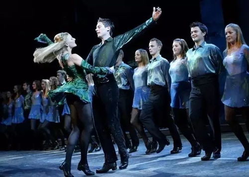 闪光的夏天：最强舞台王者即将诞生！