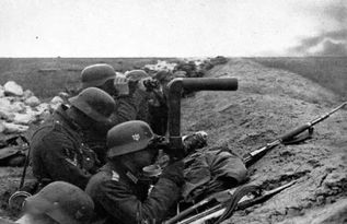 美俄密谋结束俄乌冲突？和平协议背后隐藏着什么