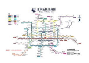 短剧基地风起云涌，谁能成下一个横店？