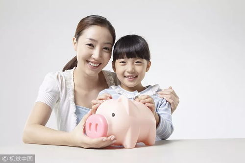 航班冲突：熊孩子VS挨打女生，谁更值得同情？