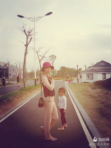 全家带娃毕业旅行惨遭车祸，1死4伤背后的故事