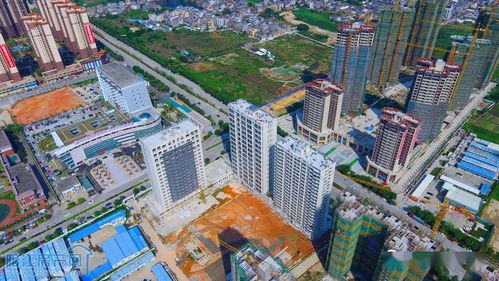 北京楼市新政引发业主急切关注，专家称或促进成交量提升