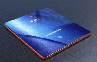 华为新动作！Mate 80系列与新款三折叠手机有望国内首发eSIM