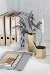 过紧日子，警惕执行走样的现象