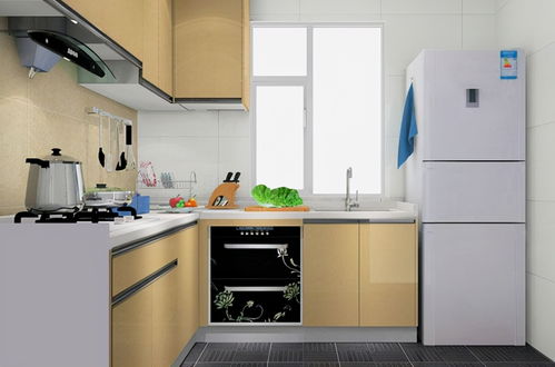 包头市委讲师团负责人被免职降级背后的那些事儿