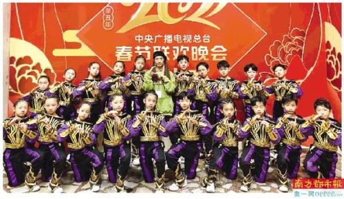 时代少年团转笔舞燃炸舞台！