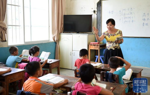 多老师为广西正名，那些被误解的广西故事