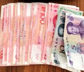 老总提200万固定月薪被怼，网友炸锅！