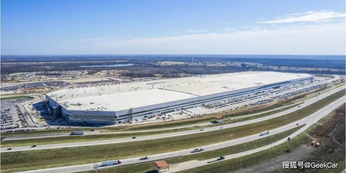 马斯克自曝或失特斯拉控制权，背后真相令人深思！