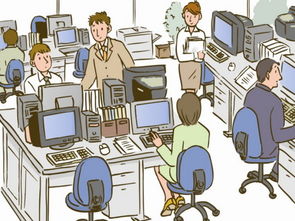 年轻人不愿交社保背后的原因大揭秘