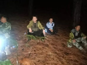 张晋旅行突发心脏病，幸得及时救助转危为安