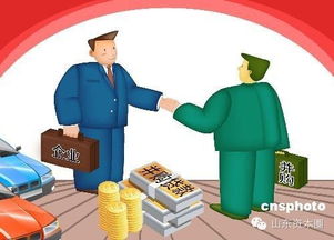 企业打拳狂吃性别流量？背后操盘者竟然是……