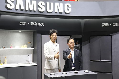 “老炮儿”躺赚时代终结，各领域面临变革