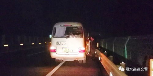 告别‘天价施救’！9月1日起江苏省高速救援拖车吊车费全免啦