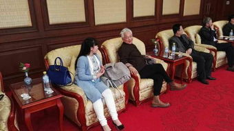 东北雨姐发博背后的故事