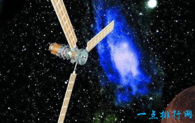 今日浙江民营星链再冲太空，背后故事超精彩！