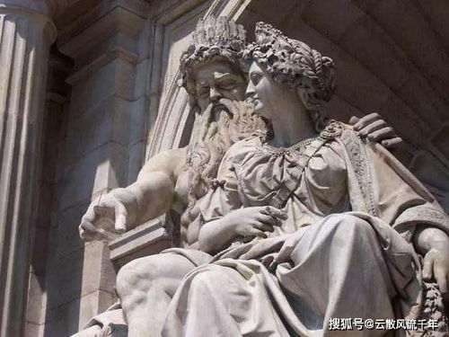 终末的女武神：人类方重选，我心中的最佳人选！