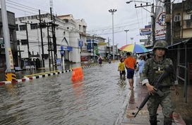 警方辟谣‘假尼姑王欢’相关帖文背后的真相