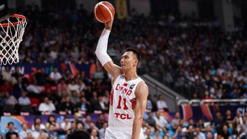 易建联关闭评论的社交媒体界面