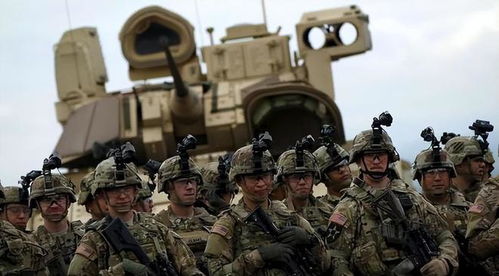 《帝国陆军防疫给水部图像影集》封面