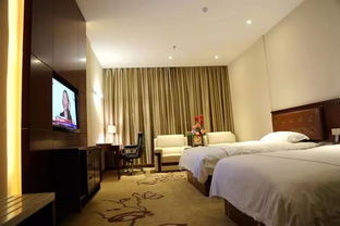 理性消费回归下的经济型酒店：过去与未来之路