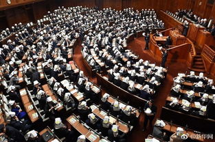 会议经济消亡后的众生百态