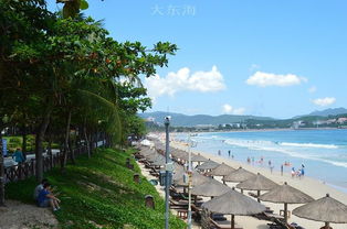 财经聚焦：7月物价数据里的那些积极信号