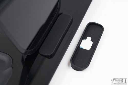 苹果全家桶壁纸展示