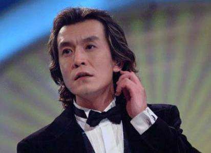 央视主持人上新啦！