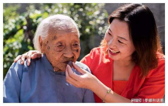 抗战胜利80周年大会演练落幕，背后故事令人动容