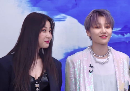 虞书欣耳机事件背后的精彩故事