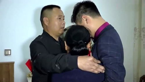 江西7人水库钓鱼遇险，3人不幸溺亡，哥哥救堂弟同逝