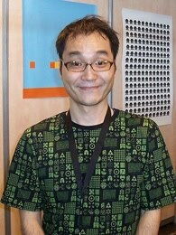 佐藤大雄相关资料图片