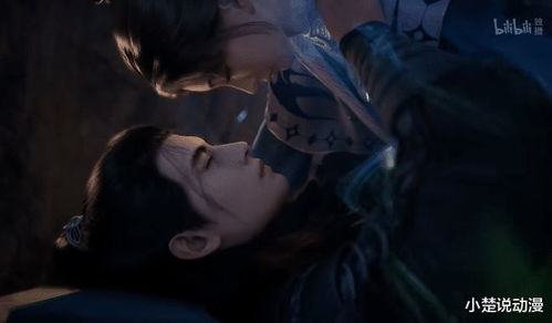 凡人修仙传绝境反杀，太爽啦！