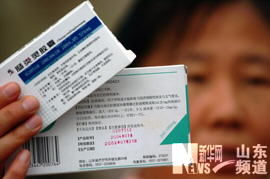 接连两款国产新药获批，“伟哥”市场将迎巨变？