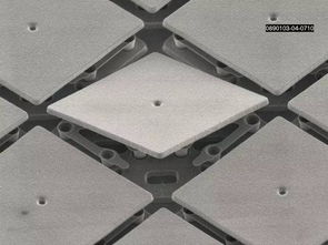 德州仪器在中国创纪录大规模上调价格，60000+品类涨10%-30%+！