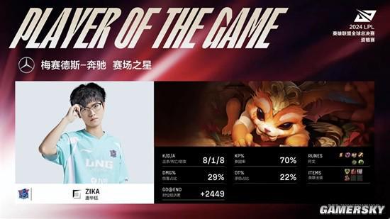 超话焕新大赛：微博超话的新活力！