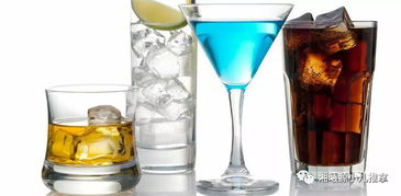 让年轻人上瘾的神秘饮料为何能卖爆？